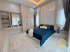 Picture of Private House With Pool - 4 Bedroom House for Sale