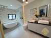 Picture of Private House With Pool - 4 Bedroom House for Sale