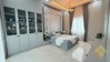 Picture of Private House With Pool - 4 Bedroom House for Sale