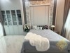 Picture of Private House With Pool - 4 Bedroom House for Sale