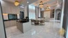 Picture of Private House With Pool - 4 Bedroom House for Sale