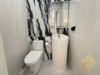 Picture of Private House With Pool - 4 Bedroom House for Sale