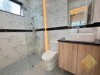 Picture of Private House With Pool - 4 Bedroom House for Sale