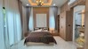 Picture of Private House With Pool - 4 Bedroom House for Sale