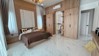 Picture of Private House With Pool - 4 Bedroom House for Sale
