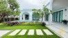 Picture of Private House With Pool - 4 Bedroom House for Sale