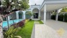Picture of Private House With Pool - 4 Bedroom House for Sale