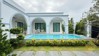 Picture of  Private House With Pool - 4 Bedroom House for Sale