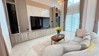 Picture of  Private House With Pool - 4 Bedroom House for Sale
