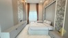 Picture of  Private House With Pool - 4 Bedroom House for Sale