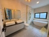 Picture of  Private House With Pool - 4 Bedroom House for Sale
