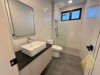 Picture of  Private House With Pool - 4 Bedroom House for Sale