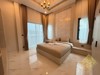 Picture of  Private House With Pool - 4 Bedroom House for Sale