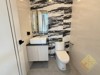 Picture of  Private House With Pool - 4 Bedroom House for Sale