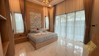 Picture of  Private House With Pool - 4 Bedroom House for Sale