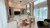 Picture of  Private House With Pool - 4 Bedroom House for Sale
