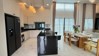 Picture of  Private House With Pool - 4 Bedroom House for Sale