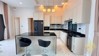 Picture of  Private House With Pool - 4 Bedroom House for Sale