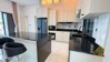 Picture of  Private House With Pool - 4 Bedroom House for Sale
