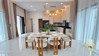 Picture of  Private House With Pool - 4 Bedroom House for Sale