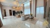 Picture of  Private House With Pool - 4 Bedroom House for Sale