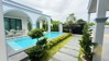 Picture of  Private House With Pool - 4 Bedroom House for Sale