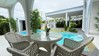 Picture of  Private House With Pool - 4 Bedroom House for Sale