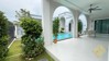 Picture of  Private House With Pool - 4 Bedroom House for Sale