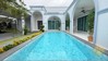 Picture of  Private House With Pool - 4 Bedroom House for Sale