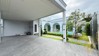 Picture of  Private House With Pool - 4 Bedroom House for Sale