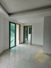 Picture of Jomtien Laguna Beach Resort 2 - 1 Bedroom Condo for Sale