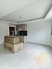 Picture of Jomtien Laguna Beach Resort 2 - 1 Bedroom Condo for Sale