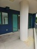 Picture of Jomtien Laguna Beach Resort 2 - 1 Bedroom Condo for Sale