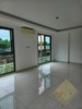 Picture of Jomtien Laguna Beach Resort 2 - 1 Bedroom Condo for Sale