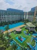 Picture of Jomtien Laguna Beach Resort 2 - 1 Bedroom Condo for Sale