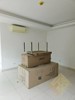 Picture of Jomtien Laguna Beach Resort 2 - 1 Bedroom Condo for Sale