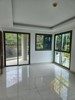Picture of Jomtien Laguna Beach Resort 2 - 1 Bedroom Condo for Sale