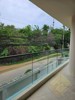 Picture of Jomtien Laguna Beach Resort 2 - 1 Bedroom Condo for Sale