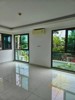 Picture of Jomtien Laguna Beach Resort 2 - 1 Bedroom Condo for Sale
