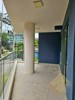 Picture of Jomtien Laguna Beach Resort 2 - 1 Bedroom Condo for Sale