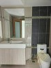 Picture of Jomtien Laguna Beach Resort 2 - 1 Bedroom Condo for Sale