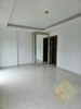 Picture of Jomtien Laguna Beach Resort 2 - 1 Bedroom Condo for Sale