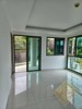 Picture of Jomtien Laguna Beach Resort 2 - 1 Bedroom Condo for Sale