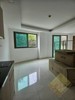 Picture of Jomtien Laguna Beach Resort 2 - 1 Bedroom Condo for Sale