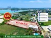 Picture of Land for Sale in Toongklom Talman
