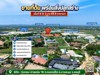 Picture of Land for Sale in Toongklom Talman