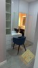 Picture of View Talay 5D - 1 Bedroom Condo for Sale