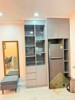 Picture of View Talay 5D - 1 Bedroom Condo for Sale