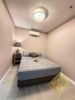 Picture of View Talay 5D - 1 Bedroom Condo for Sale