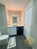 Picture of View Talay 5D - 1 Bedroom Condo for Sale